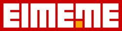 logo_elmeme