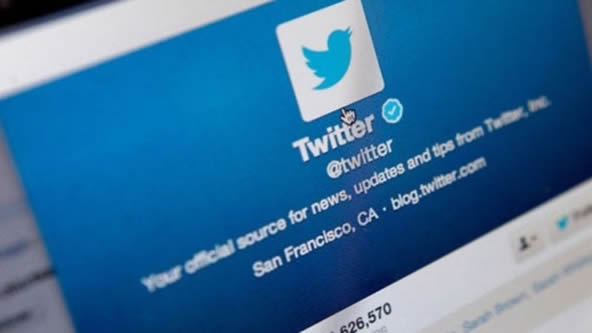 Durante el mundial, Twitter permitirá a las marcas llegar directo al usuario