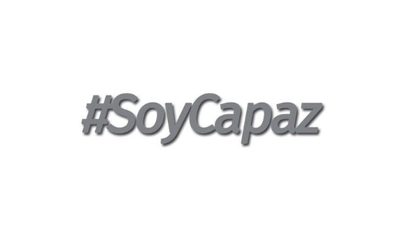 #SoyCapaz: la campaña por el perdón y la reconciliación