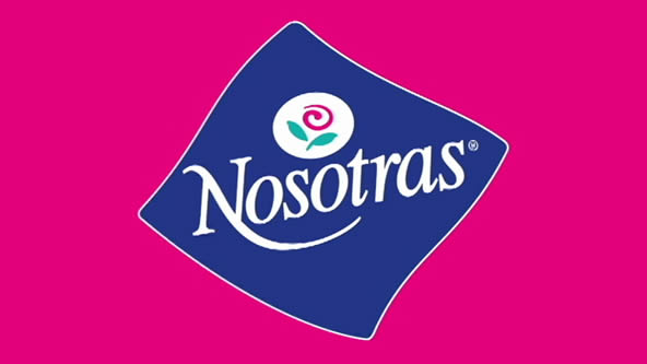 Nosotras – Acción #EntreNosotras