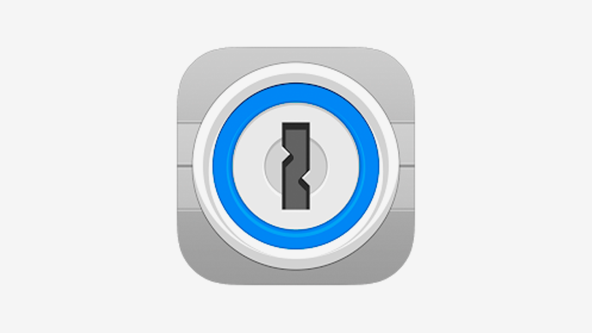 5 motivos por los que 1Password te puede cambiar la vida