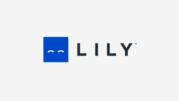 Lily shot: el nuevo desarrollo de Lily Robotics
