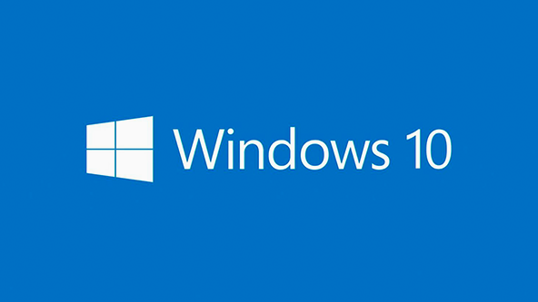 8 motivos para actualizar a Windows10