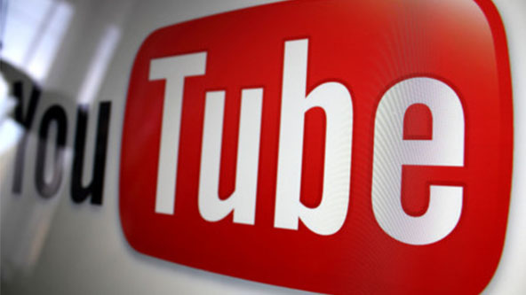 YouTube Community es la nueva oportunidad para influencers