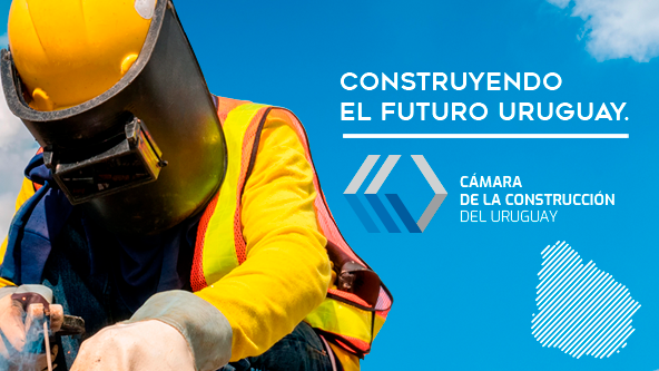CCU – Construyendo el futuro Uruguay