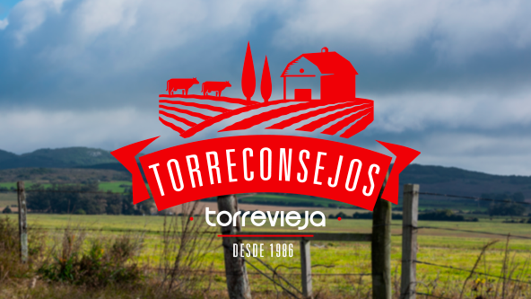 TORREVIEJA – Torreconsejos